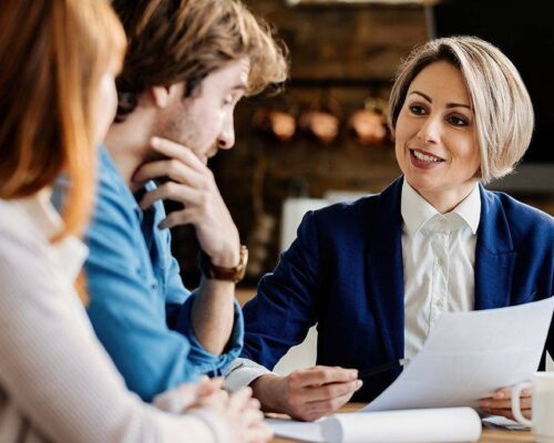 Seguro de jubilación en Ecuador: una guía esencial para no depender del IESS