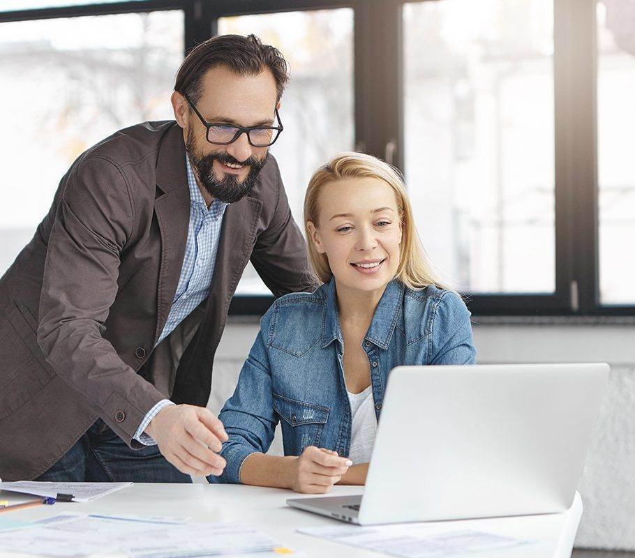 5 razones por las que suben las primas de seguros médicos en Ecuador cada año