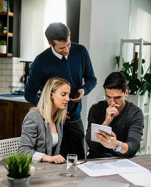 Seguro de vida en Ecuador: planificación familiar para proteger el patrimonio y asegurar el futuro