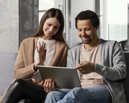 5 mitos sobre el seguro de salud en Ecuador que debes conocer hoy