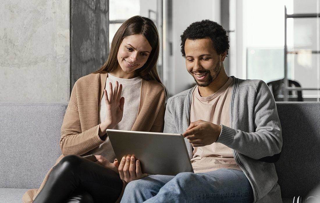 Ilustración de los 5 mitos sobre el seguro de salud en Ecuador