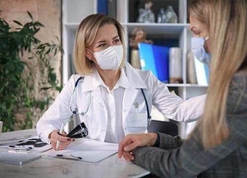 Emergencia médica fuera del país: Guía completa para actuar con seguridad