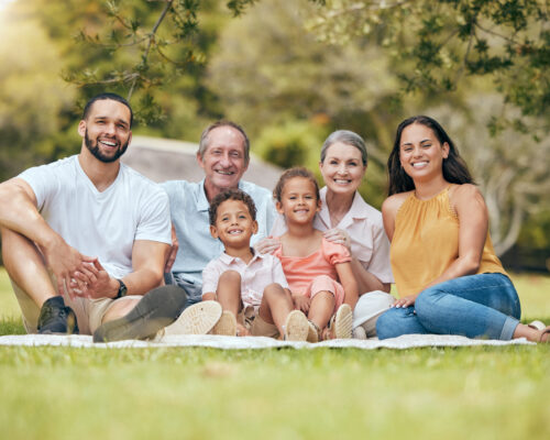 ¿Qué debe tener un buen seguro de vida?