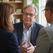 preexistencia en seguros médicos en Ecuador