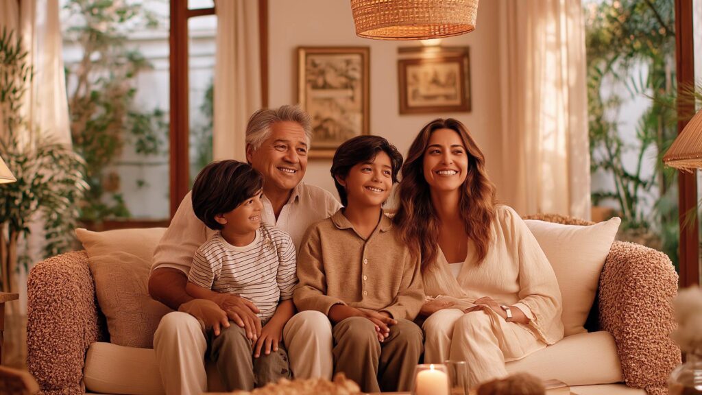 Seguro de salud en Ecuador: individual, familiar o colectivo, ¿cuál te conviene más?