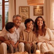 Seguro de salud en Ecuador – individual, familiar y colectivo