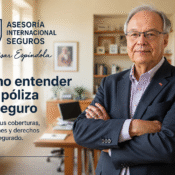 Cómo entender una póliza de seguro y revisar correctamente sus coberturas y condiciones en Ecuador